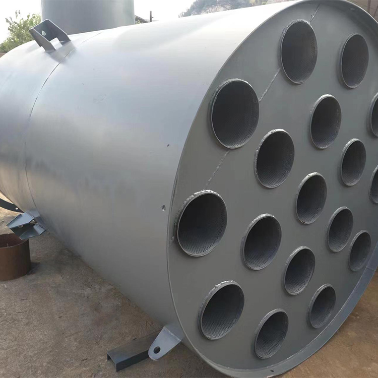 風(fēng)機(jī)消音器